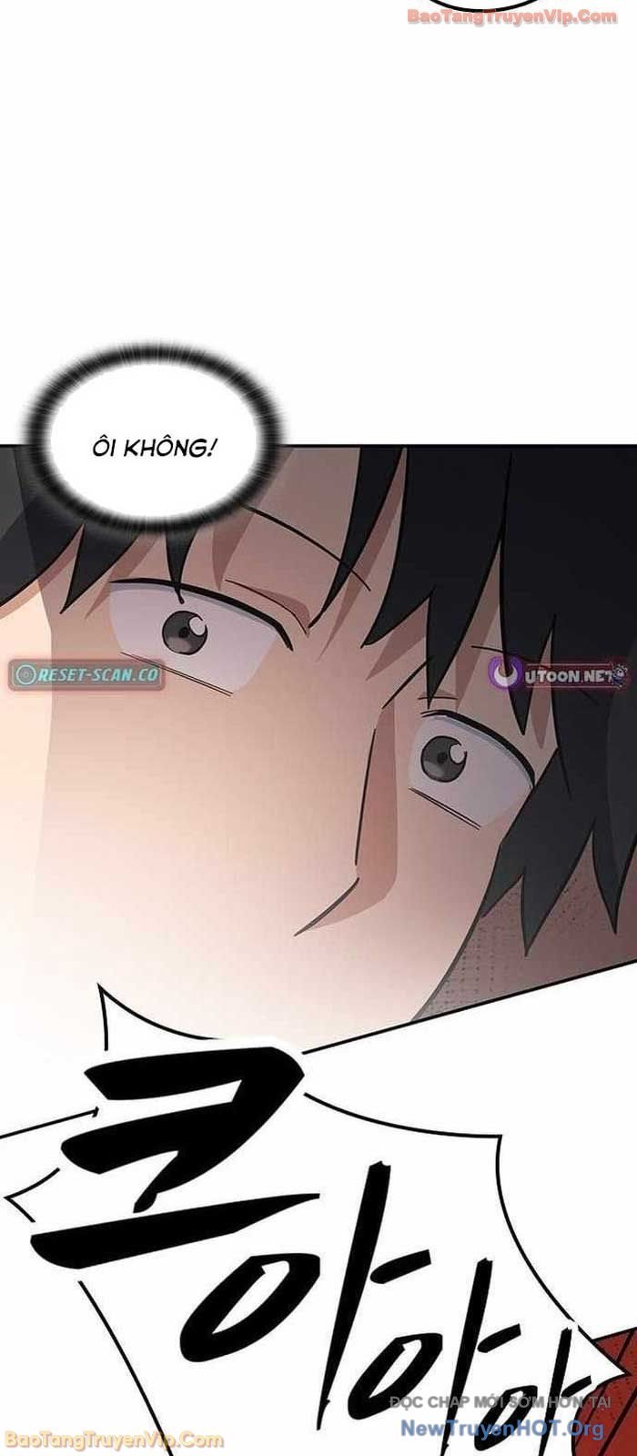 Bác Sĩ Thú Y Ở Dị Giới Chap 31 - Next Chap 32