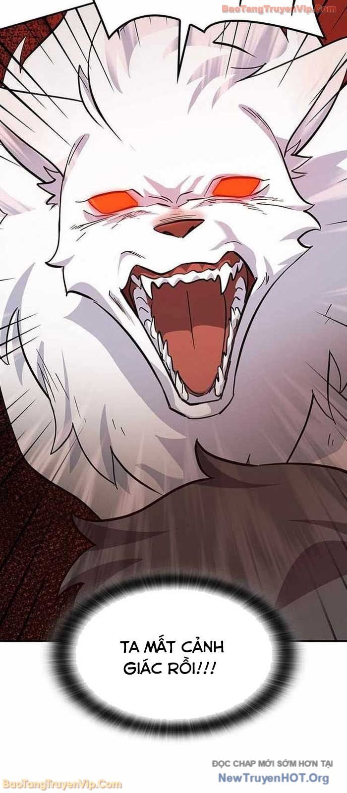 Bác Sĩ Thú Y Ở Dị Giới Chap 31 - Next Chap 32