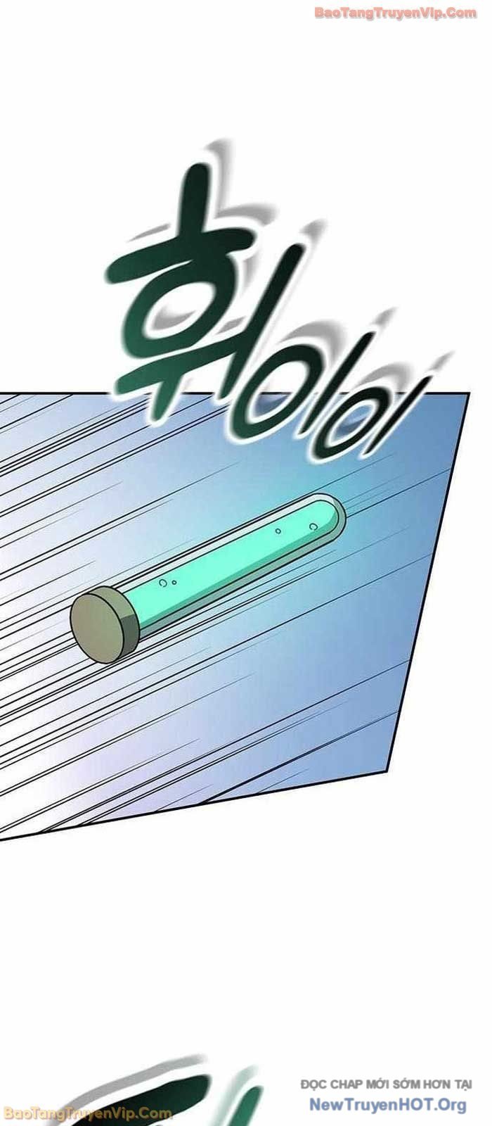 Bác Sĩ Thú Y Ở Dị Giới Chap 31 - Next Chap 32