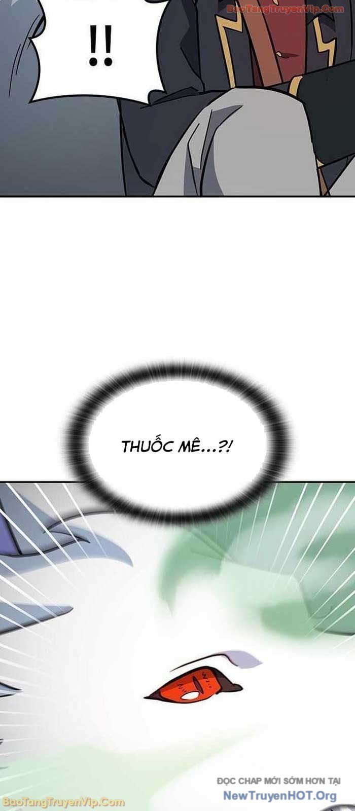 Bác Sĩ Thú Y Ở Dị Giới Chap 31 - Next Chap 32