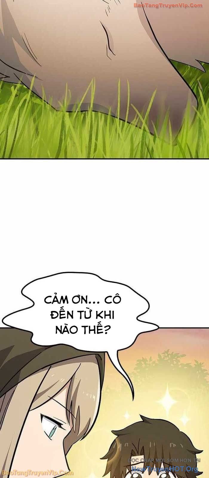 Bác Sĩ Thú Y Ở Dị Giới Chap 31 - Next Chap 32