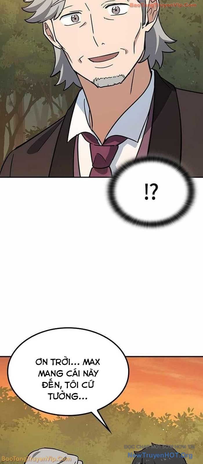 Bác Sĩ Thú Y Ở Dị Giới Chap 31 - Next Chap 32