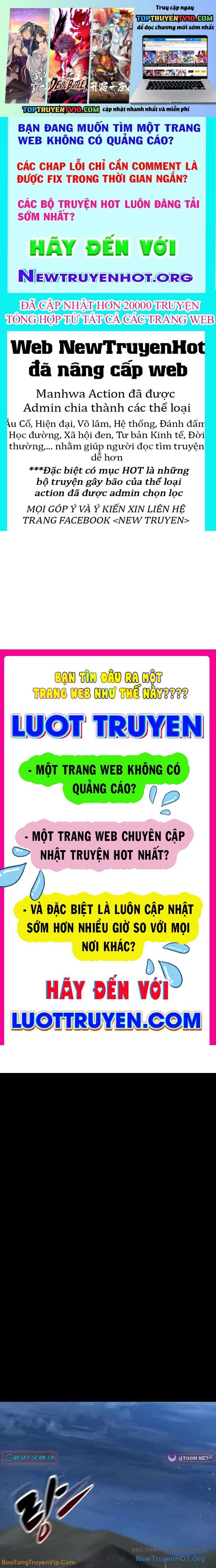 Bác Sĩ Thú Y Ở Dị Giới Chap 32 - Next Chap 33