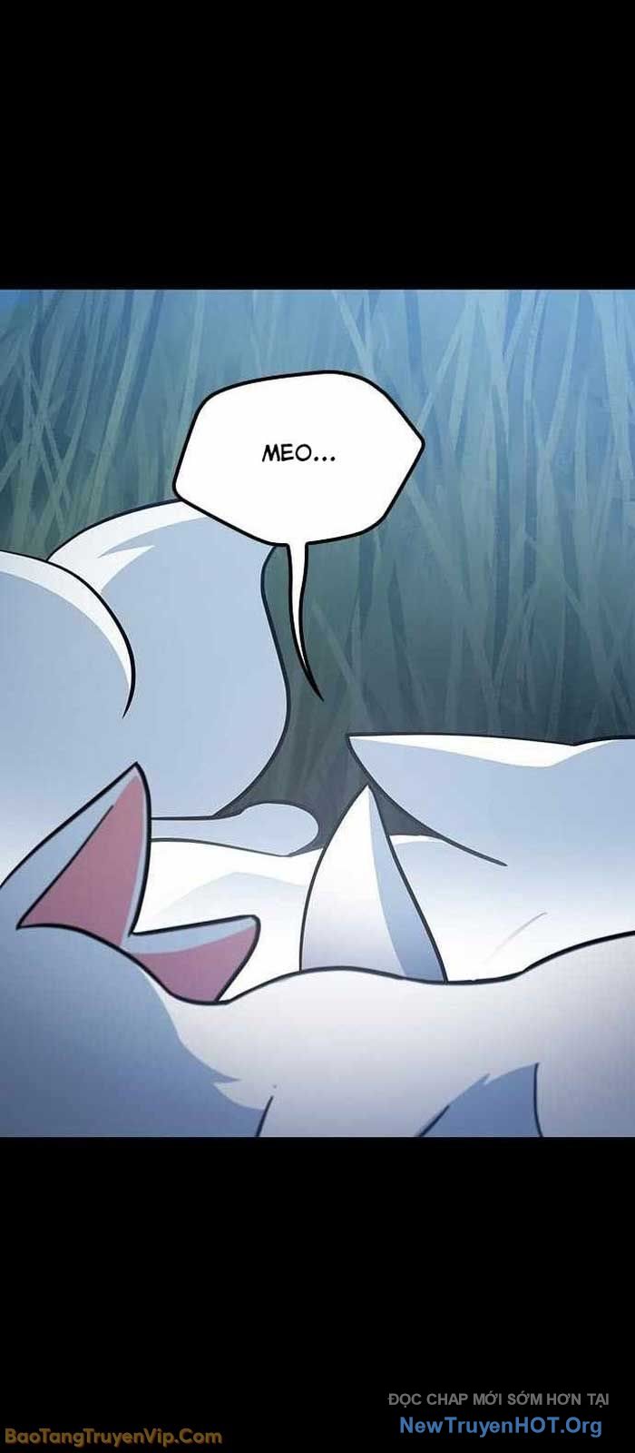 Bác Sĩ Thú Y Ở Dị Giới Chap 32 - Next Chap 33