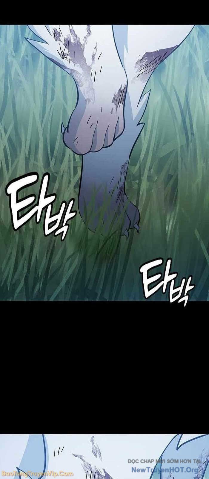 Bác Sĩ Thú Y Ở Dị Giới Chap 32 - Next Chap 33