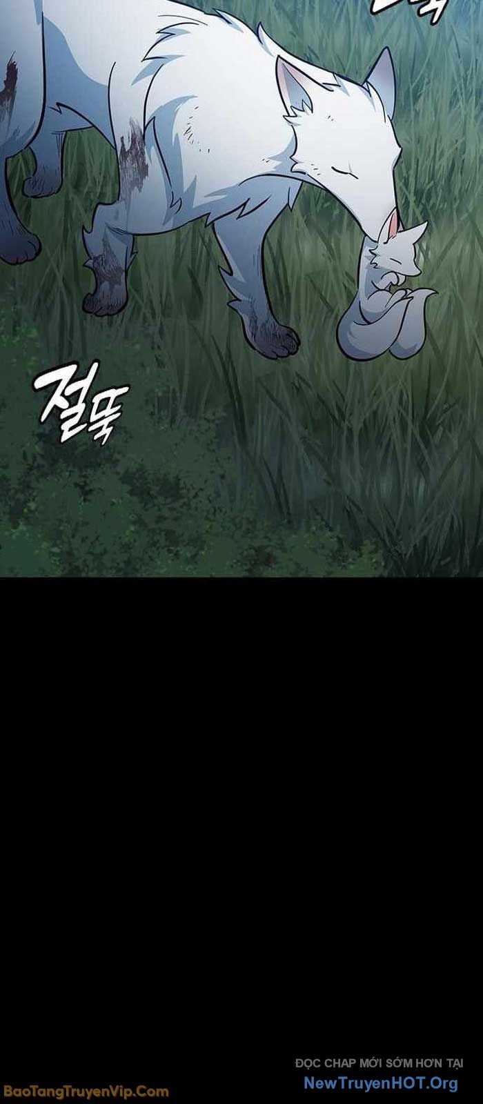 Bác Sĩ Thú Y Ở Dị Giới Chap 32 - Next Chap 33