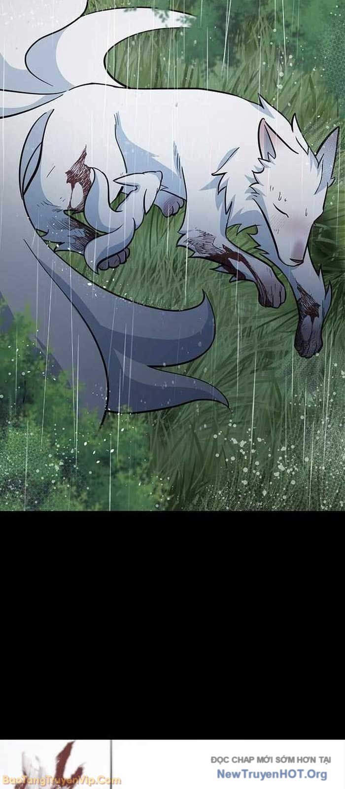 Bác Sĩ Thú Y Ở Dị Giới Chap 32 - Next Chap 33