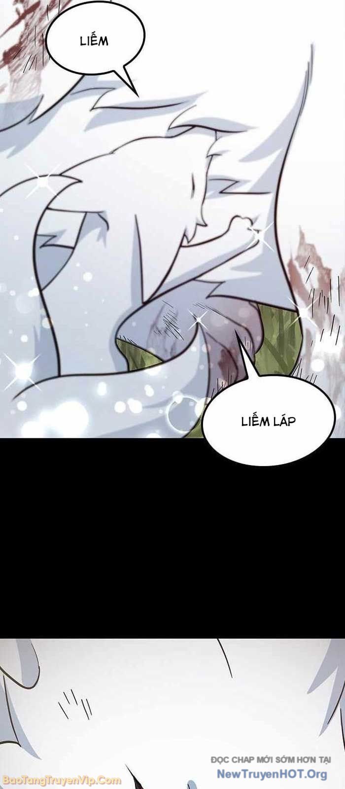 Bác Sĩ Thú Y Ở Dị Giới Chap 32 - Next Chap 33