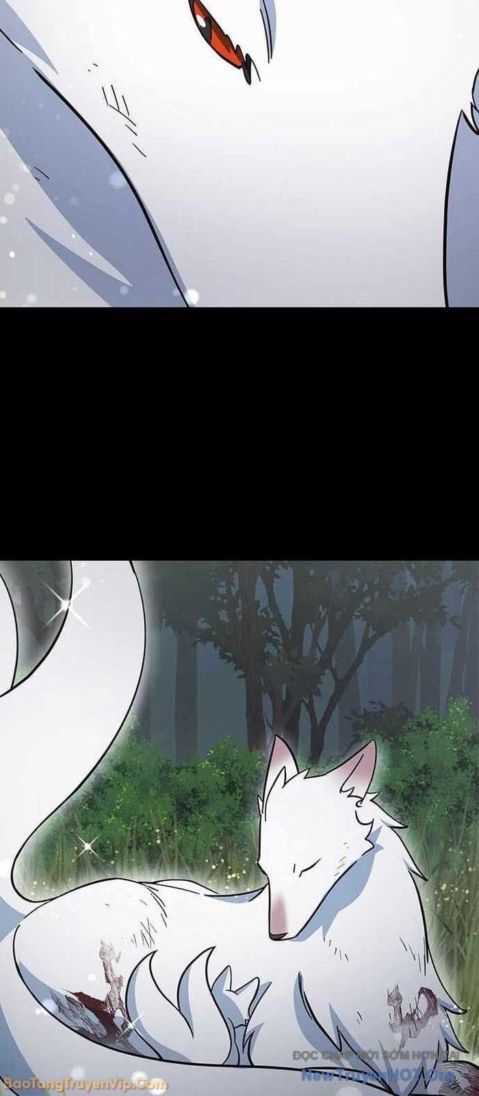 Bác Sĩ Thú Y Ở Dị Giới Chap 32 - Next Chap 33