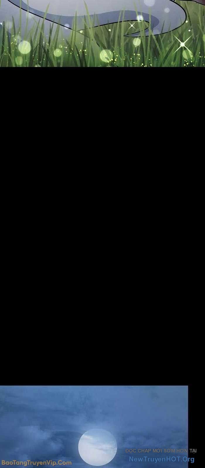 Bác Sĩ Thú Y Ở Dị Giới Chap 32 - Next Chap 33