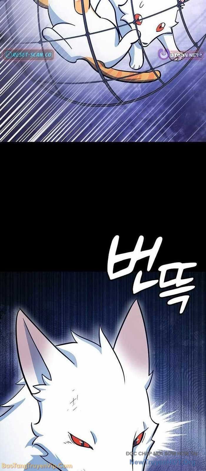 Bác Sĩ Thú Y Ở Dị Giới Chap 32 - Next Chap 33