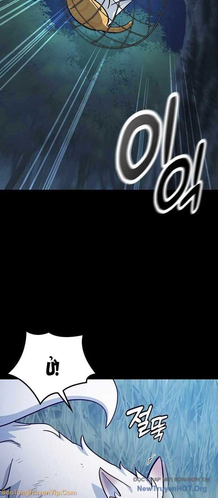 Bác Sĩ Thú Y Ở Dị Giới Chap 32 - Next Chap 33