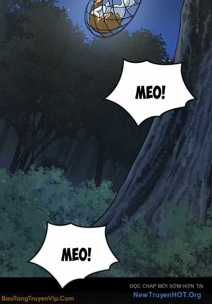 Bác Sĩ Thú Y Ở Dị Giới Chap 32 - Next Chap 33