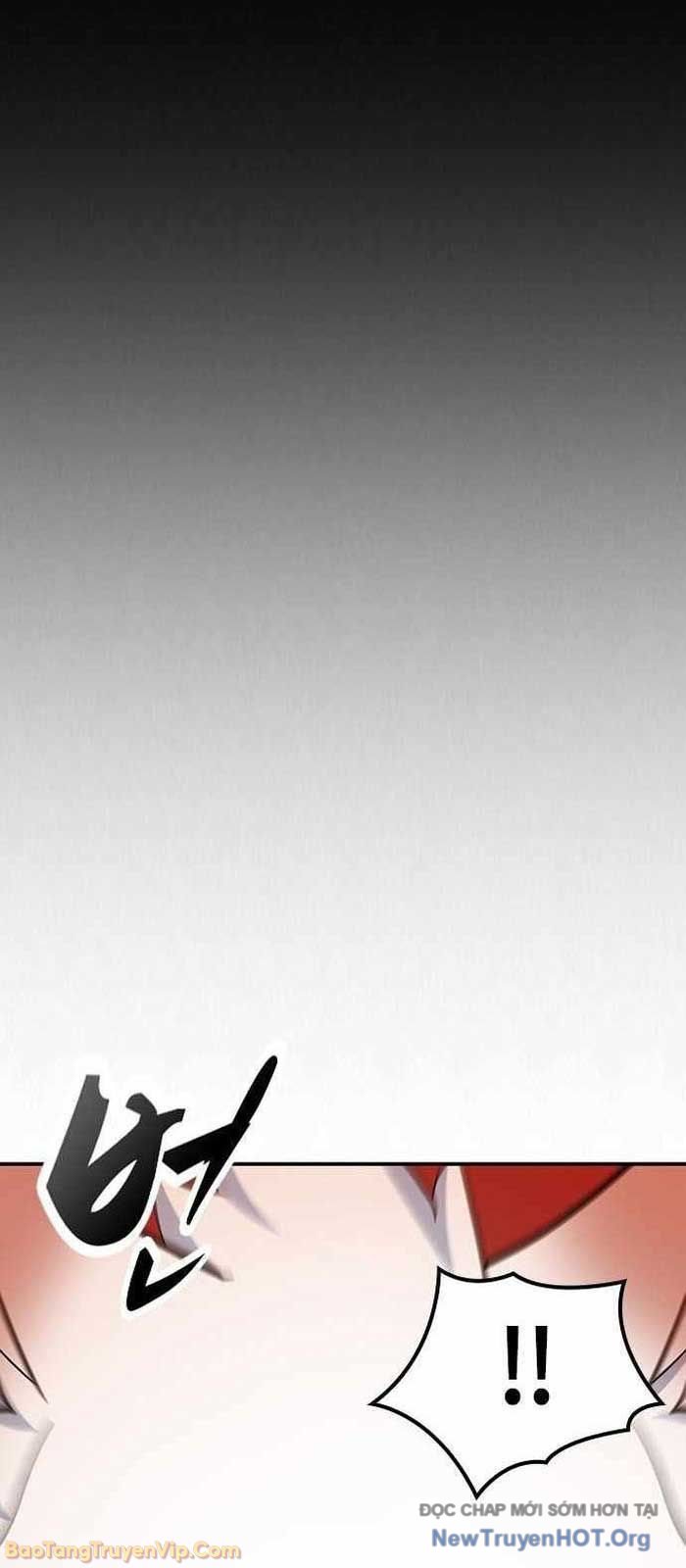 Bác Sĩ Thú Y Ở Dị Giới Chap 32 - Next Chap 33