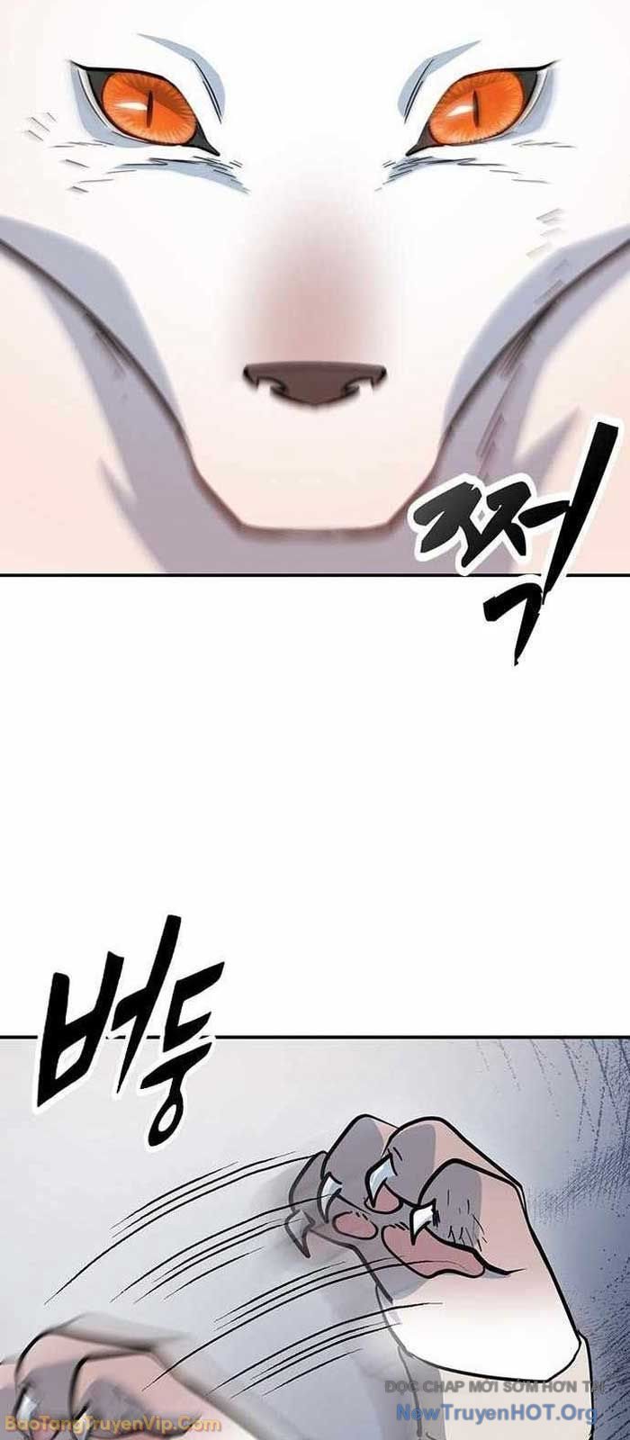 Bác Sĩ Thú Y Ở Dị Giới Chap 32 - Next Chap 33