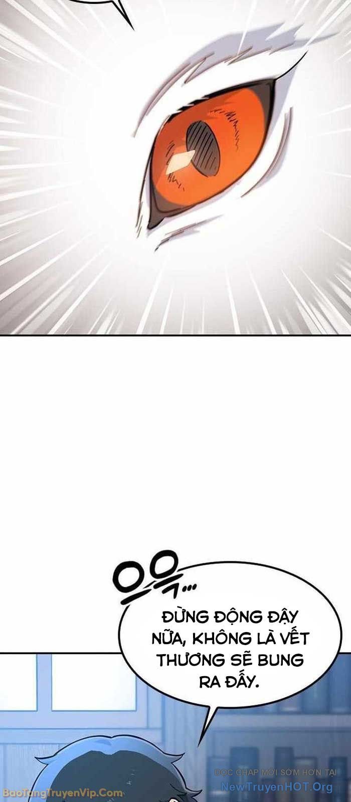 Bác Sĩ Thú Y Ở Dị Giới Chap 32 - Next Chap 33