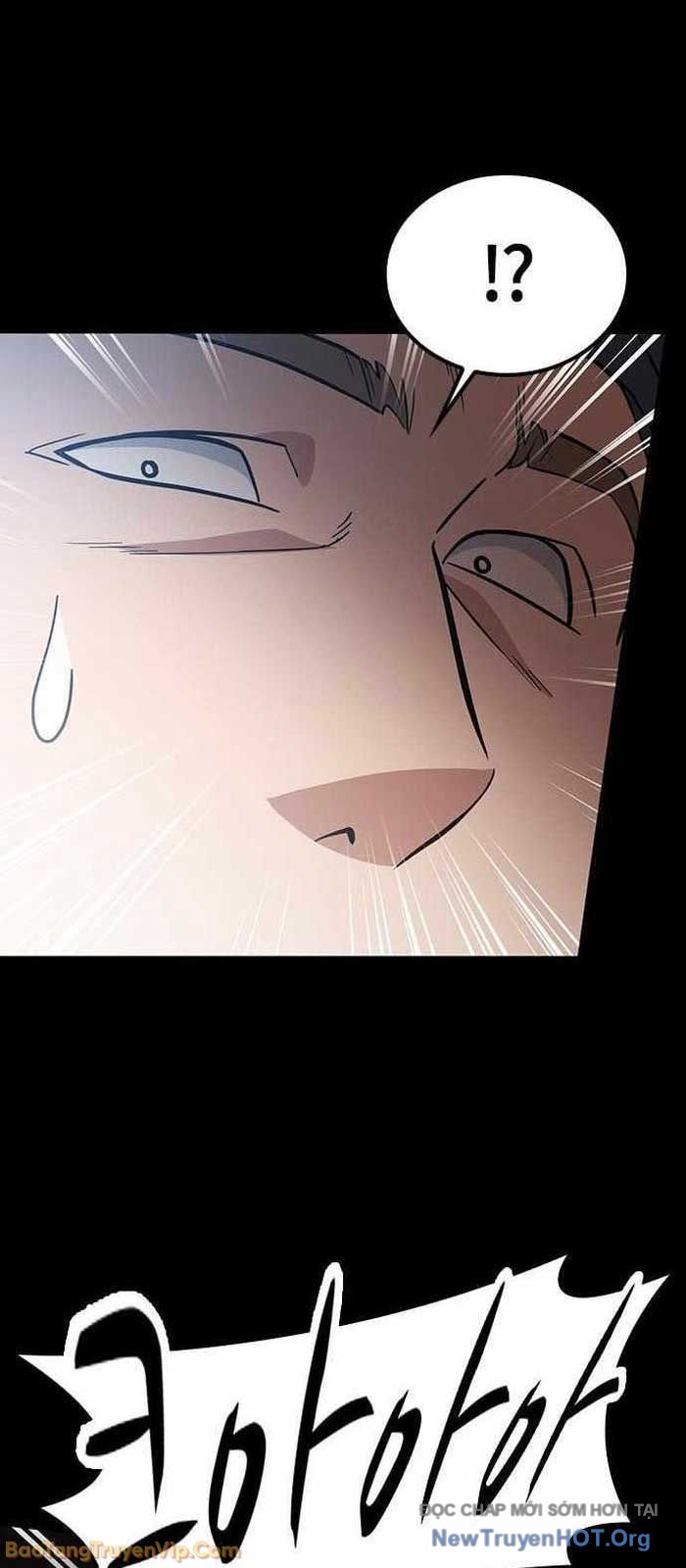 Bác Sĩ Thú Y Ở Dị Giới Chap 32 - Next Chap 33