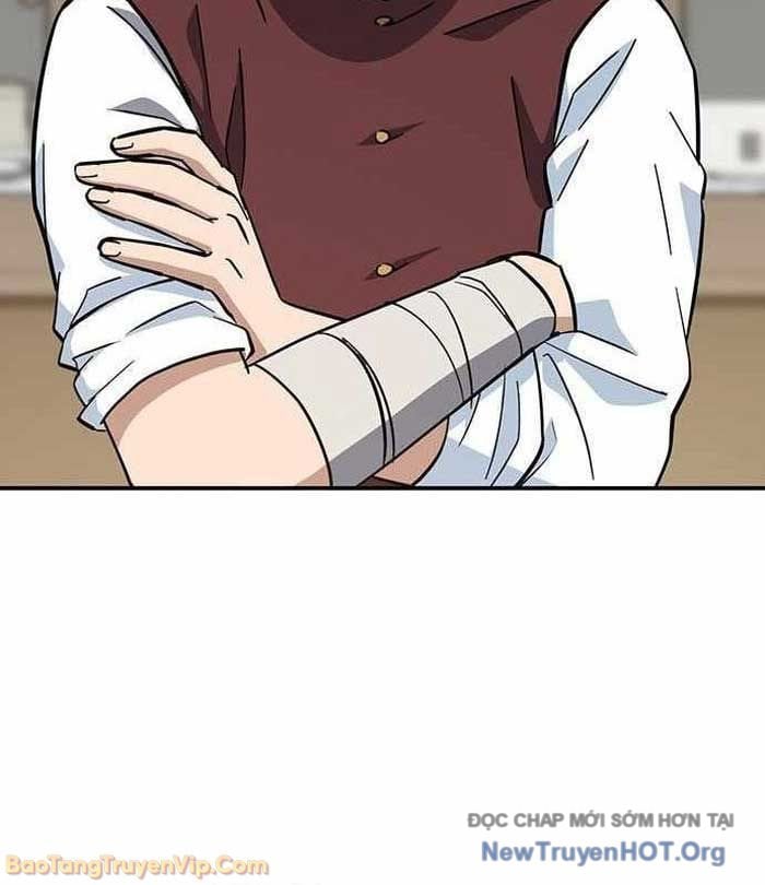 Bác Sĩ Thú Y Ở Dị Giới Chap 32 - Next Chap 33