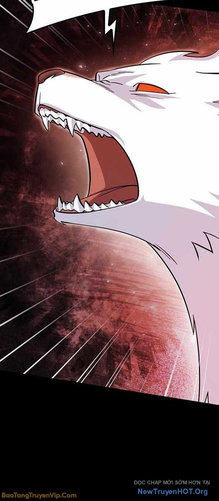 Bác Sĩ Thú Y Ở Dị Giới Chap 32 - Next Chap 33