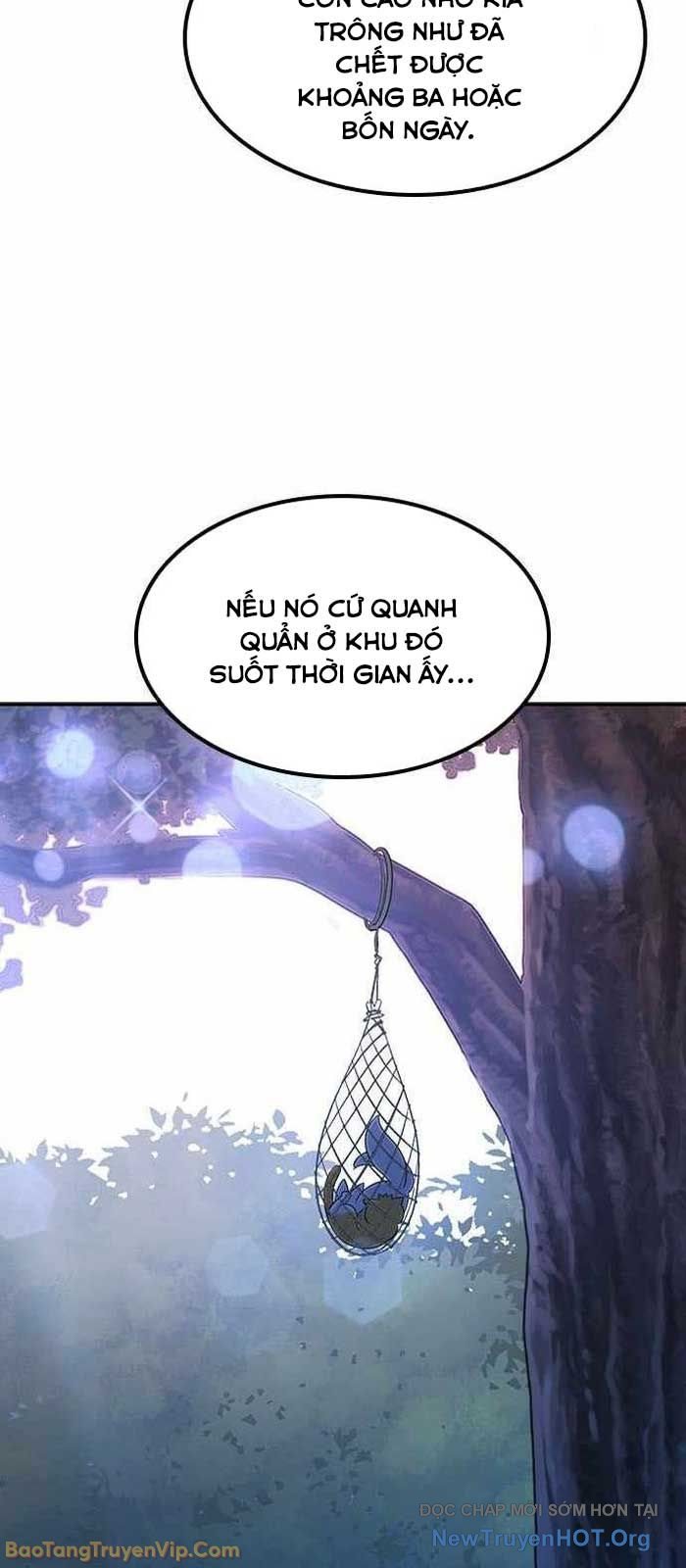 Bác Sĩ Thú Y Ở Dị Giới Chap 32 - Next Chap 33