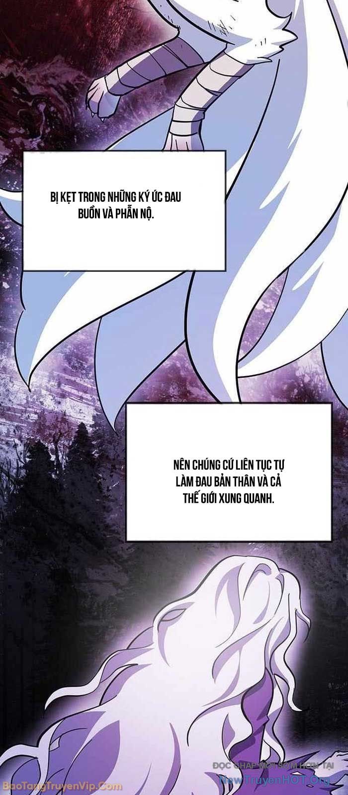 Bác Sĩ Thú Y Ở Dị Giới Chap 32 - Next Chap 33