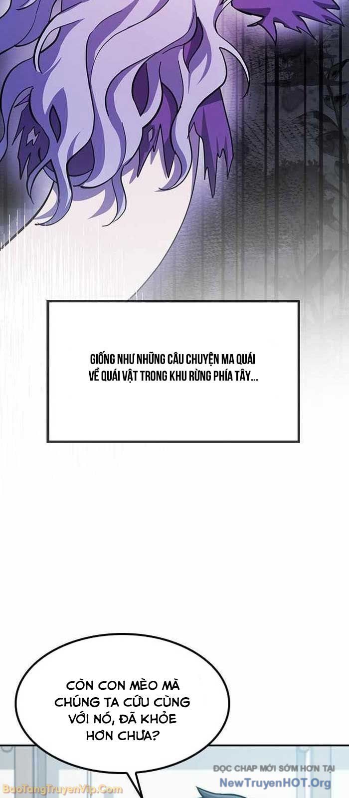 Bác Sĩ Thú Y Ở Dị Giới Chap 32 - Next Chap 33