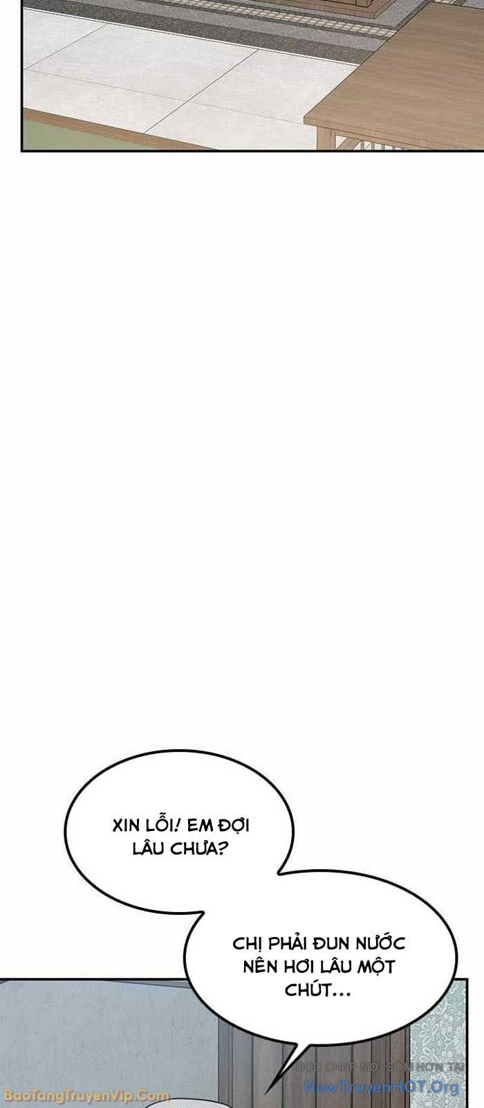 Bác Sĩ Thú Y Ở Dị Giới Chap 32 - Next Chap 33