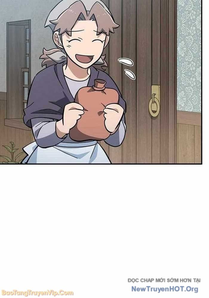 Bác Sĩ Thú Y Ở Dị Giới Chap 32 - Next Chap 33