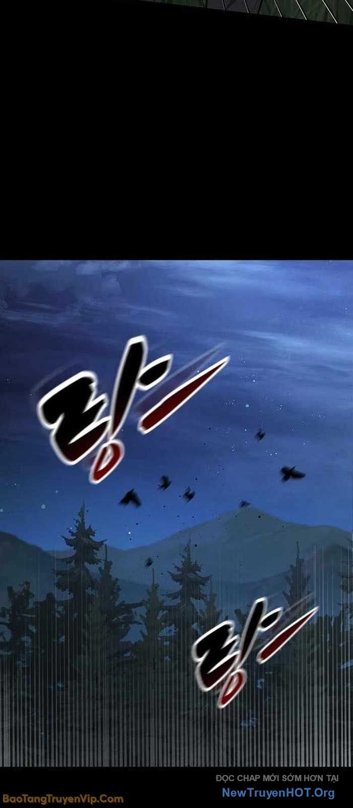 Bác Sĩ Thú Y Ở Dị Giới Chap 32 - Next Chap 33