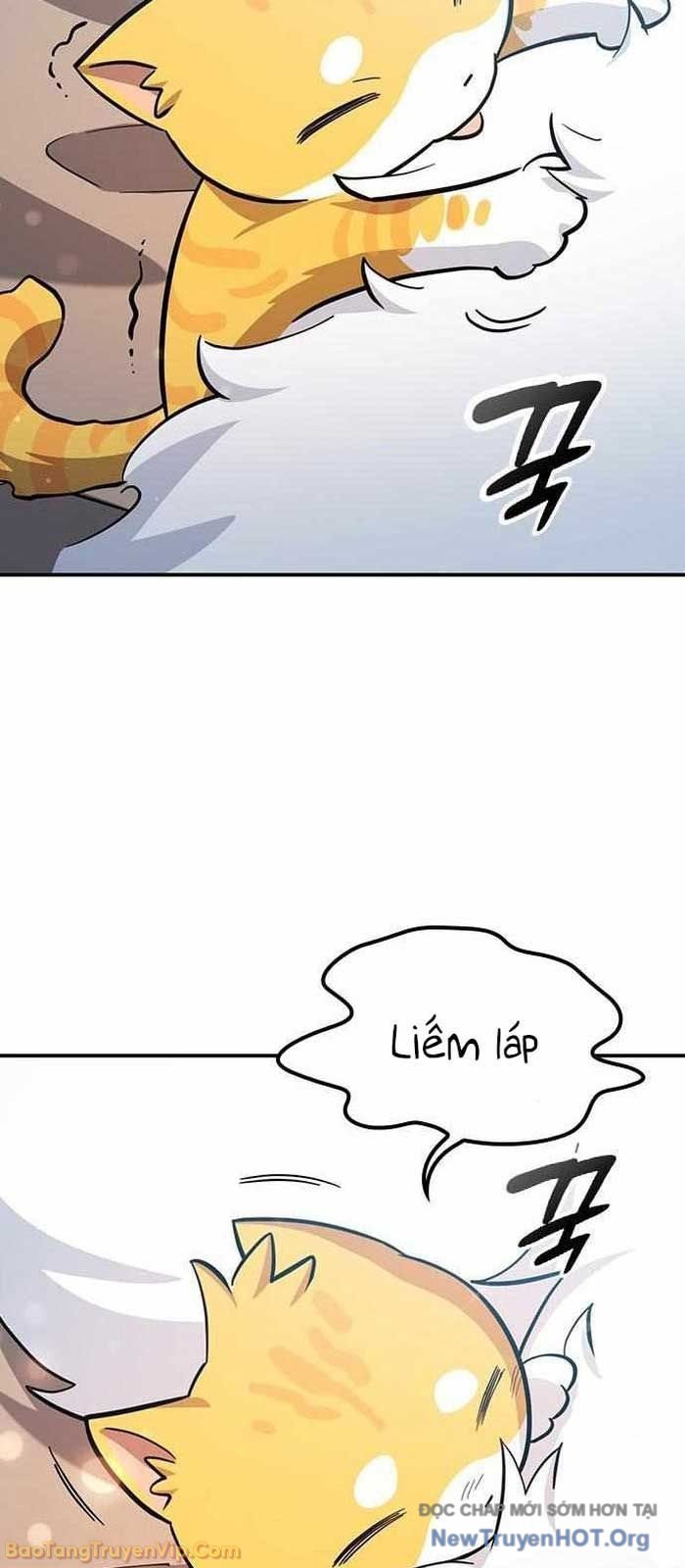 Bác Sĩ Thú Y Ở Dị Giới Chap 32 - Next Chap 33