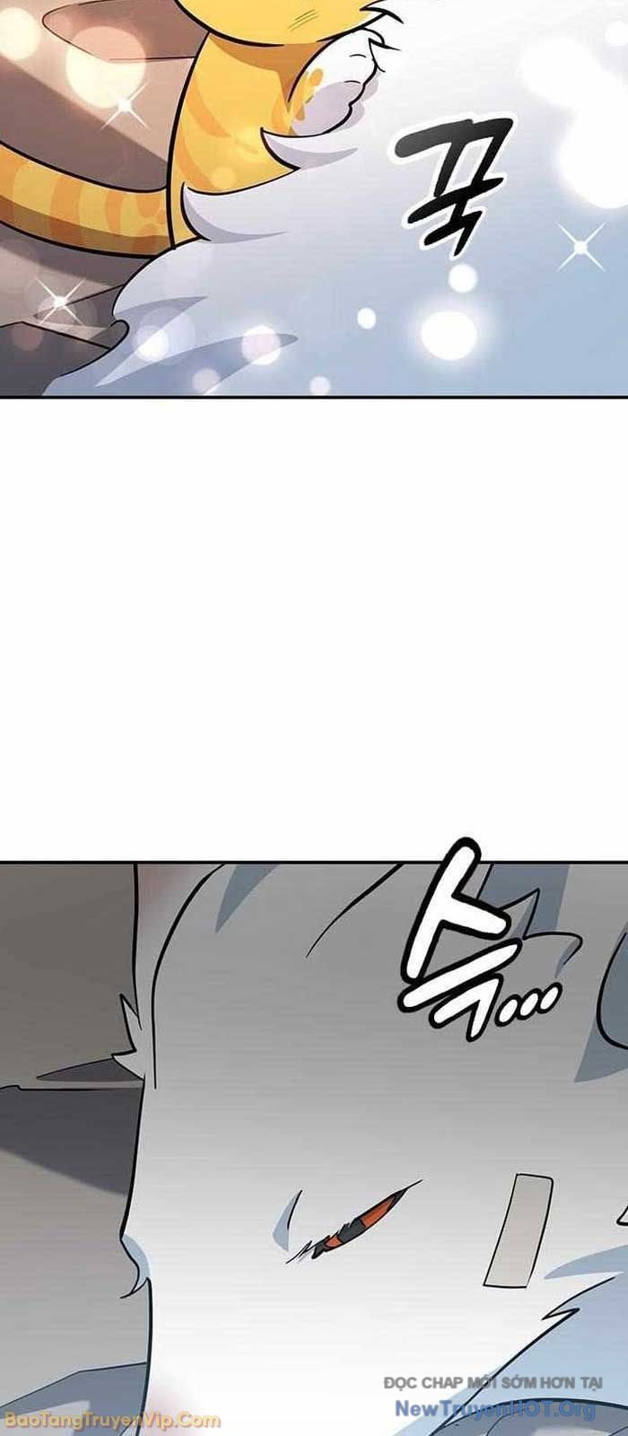 Bác Sĩ Thú Y Ở Dị Giới Chap 32 - Next Chap 33