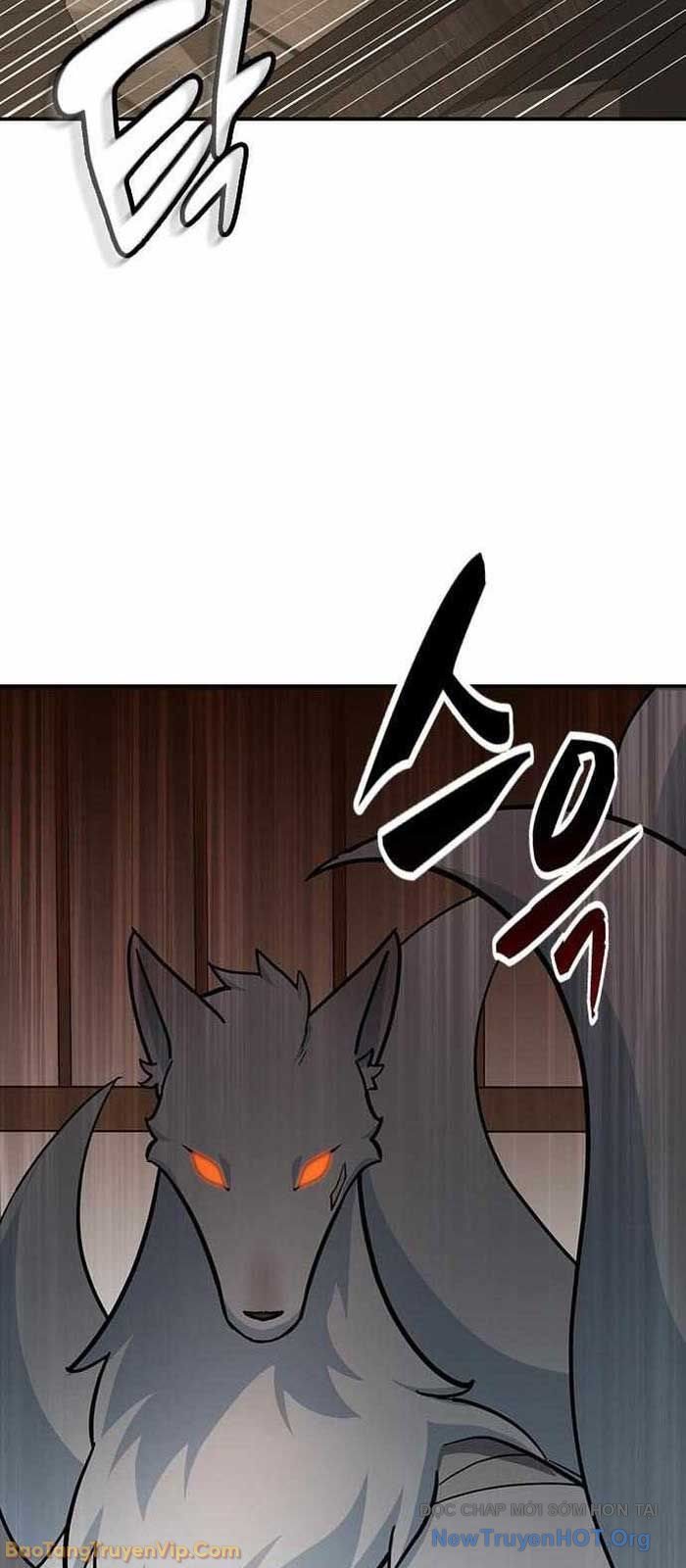 Bác Sĩ Thú Y Ở Dị Giới Chap 32 - Next Chap 33