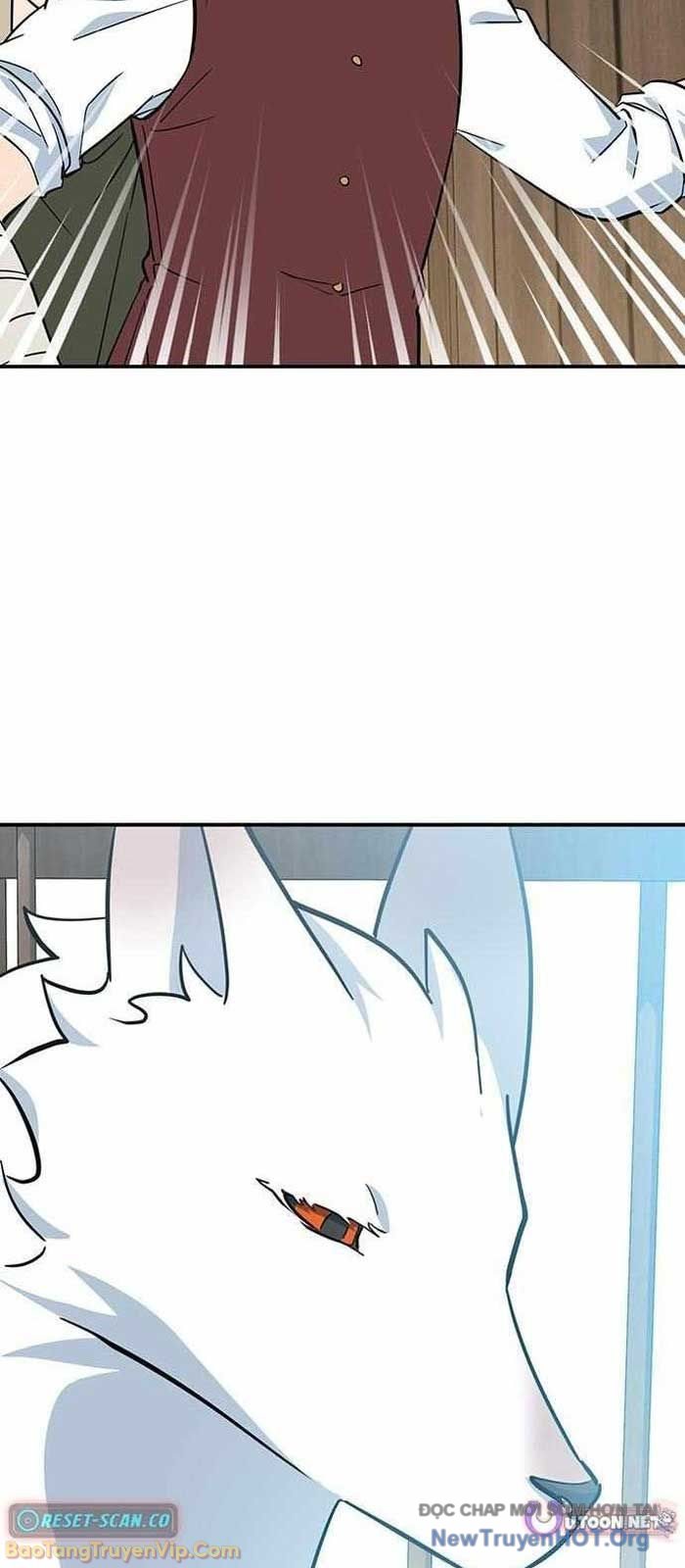 Bác Sĩ Thú Y Ở Dị Giới Chap 32 - Next Chap 33