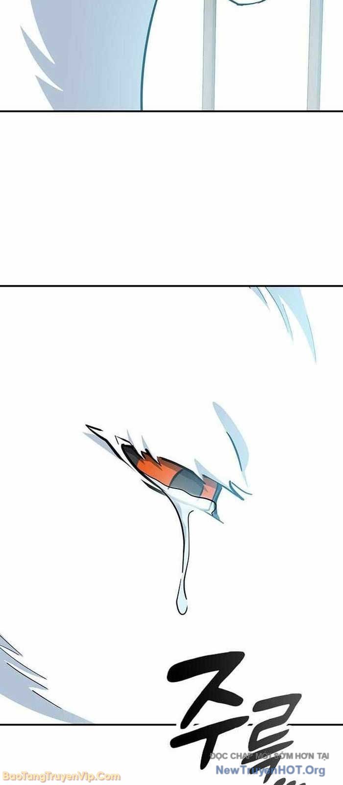 Bác Sĩ Thú Y Ở Dị Giới Chap 32 - Next Chap 33