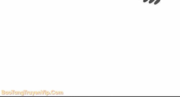 Bác Sĩ Thú Y Ở Dị Giới Chap 32 - Next Chap 33