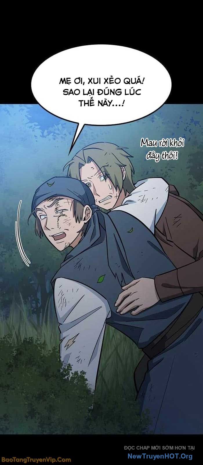 Bác Sĩ Thú Y Ở Dị Giới Chap 32 - Next Chap 33