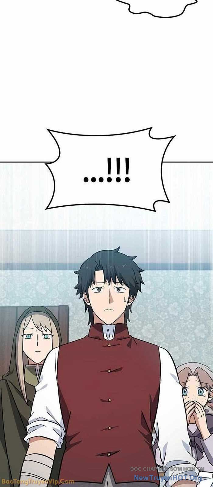 Bác Sĩ Thú Y Ở Dị Giới Chap 32 - Next Chap 33