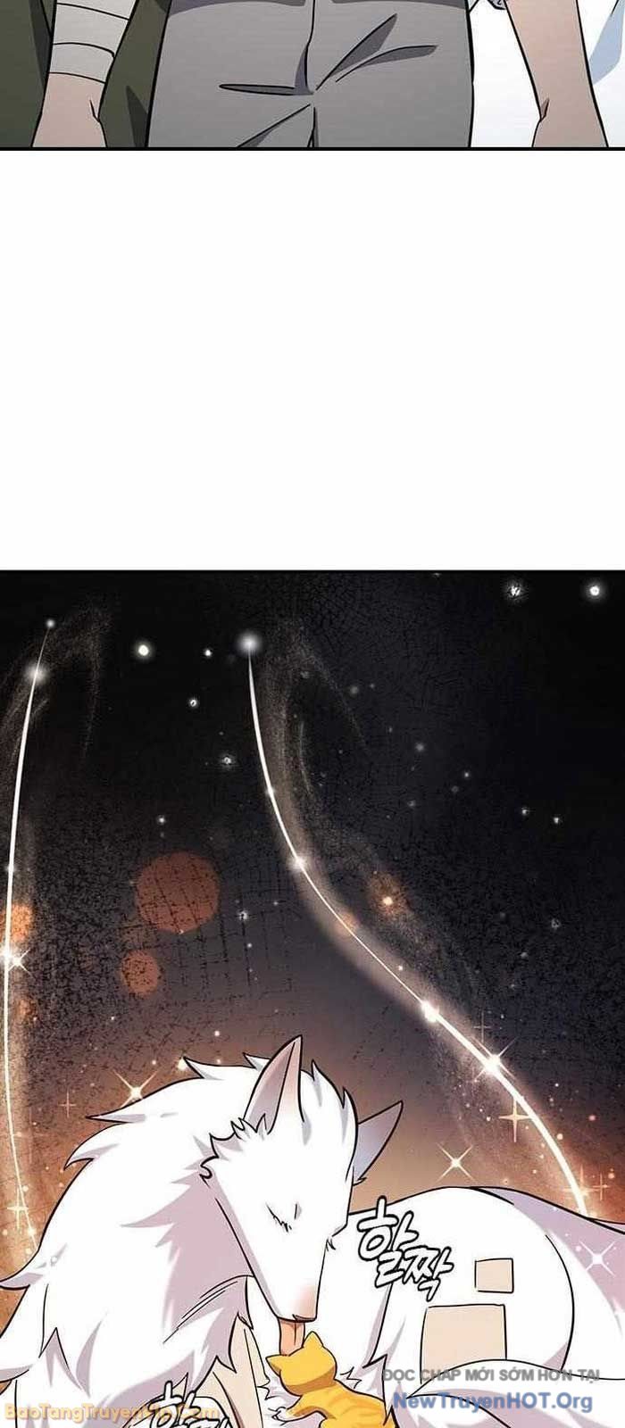 Bác Sĩ Thú Y Ở Dị Giới Chap 32 - Next Chap 33