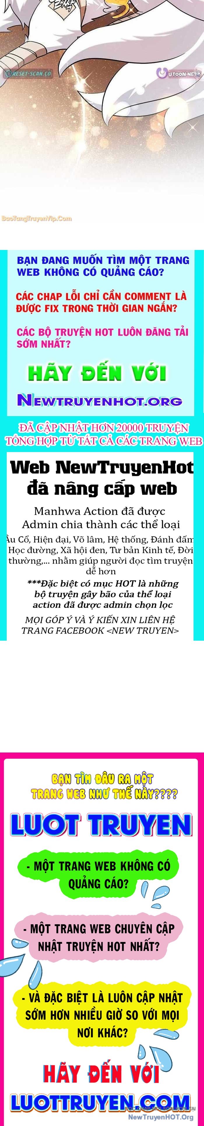 Bác Sĩ Thú Y Ở Dị Giới Chap 32 - Next Chap 33