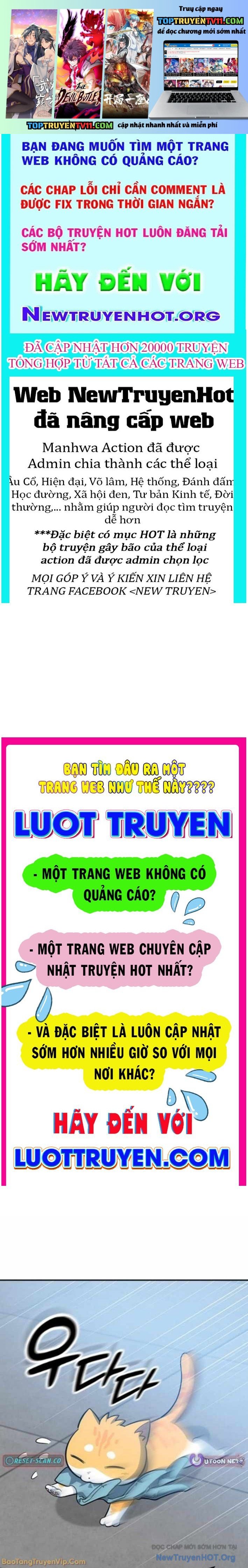 Bác Sĩ Thú Y Ở Dị Giới Chap 33 - Next Chap 34