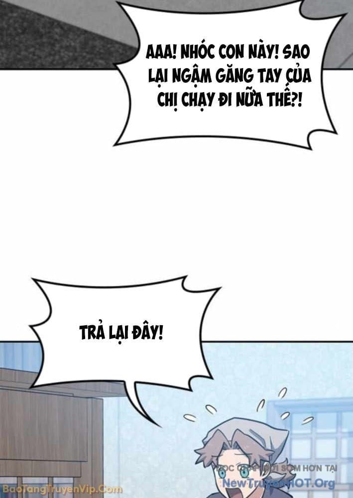 Bác Sĩ Thú Y Ở Dị Giới Chap 33 - Next Chap 34
