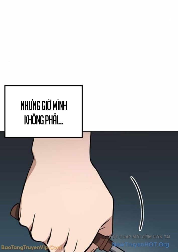 Bác Sĩ Thú Y Ở Dị Giới Chap 33 - Next Chap 34