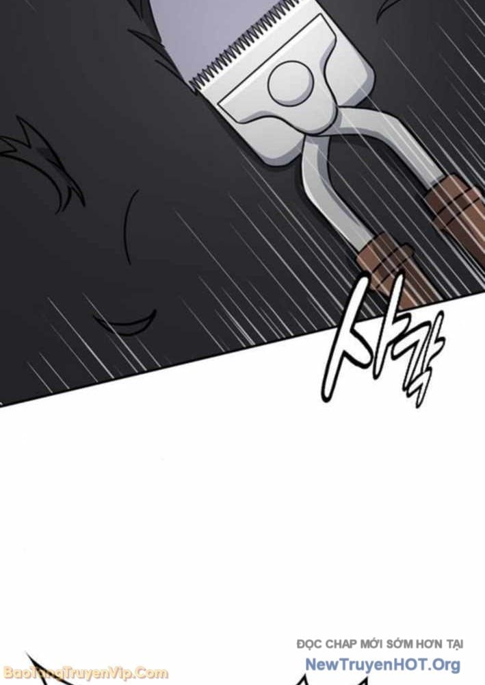 Bác Sĩ Thú Y Ở Dị Giới Chap 33 - Next Chap 34
