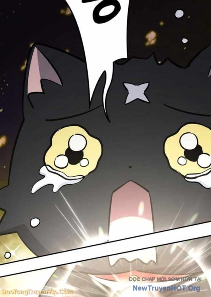 Bác Sĩ Thú Y Ở Dị Giới Chap 33 - Next Chap 34