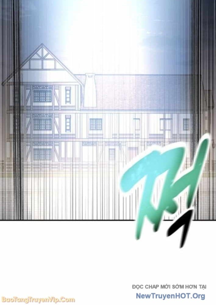 Bác Sĩ Thú Y Ở Dị Giới Chap 33 - Next Chap 34