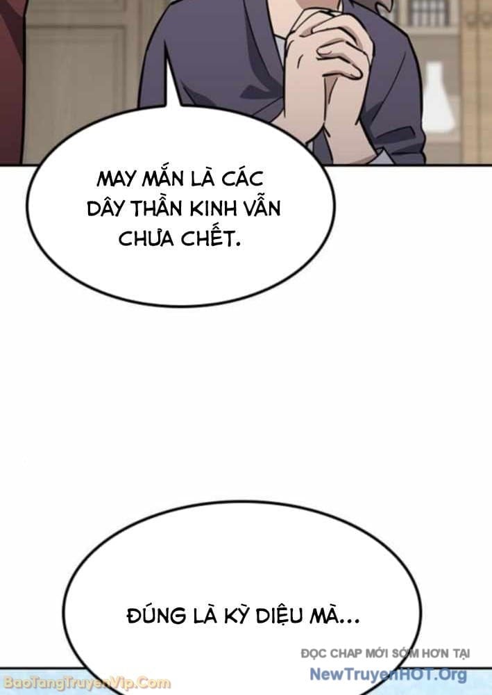 Bác Sĩ Thú Y Ở Dị Giới Chap 33 - Next Chap 34