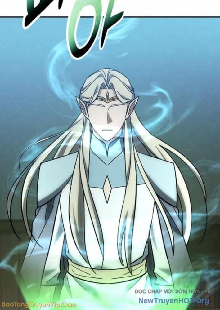 Bác Sĩ Thú Y Ở Dị Giới Chap 33 - Next Chap 34