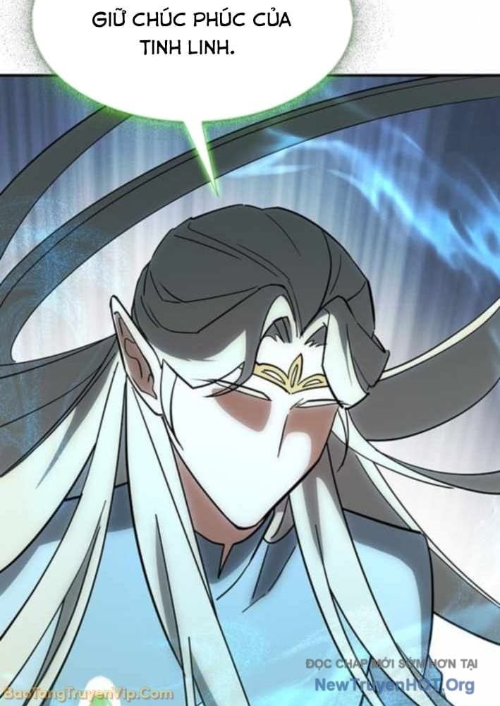 Bác Sĩ Thú Y Ở Dị Giới Chap 33 - Next Chap 34