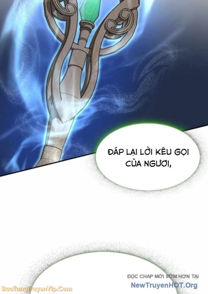 Bác Sĩ Thú Y Ở Dị Giới Chap 33 - Next Chap 34