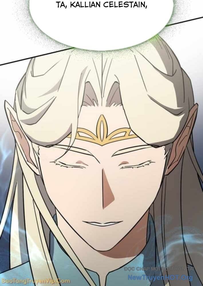 Bác Sĩ Thú Y Ở Dị Giới Chap 33 - Next Chap 34